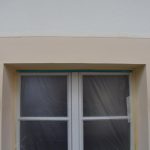 Wagner Maler GmbH | Referenzen | Grimm