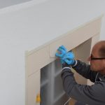 Wagner Maler GmbH | Referenzen | Grimm