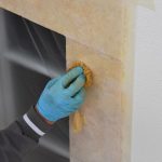 Wagner Maler GmbH | Referenzen | Grimm