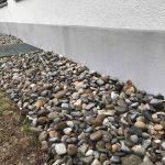 Sockelsanierung | Biel | Wagner Maler GmbH