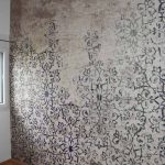 Tapezierarbeiten | Wagner Maler GmbH | Seeland