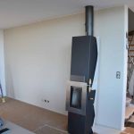 Tapezierarbeiten | Wagner Maler GmbH | Seeland