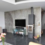 Tapezierarbeiten | Wagner Maler GmbH | Seeland