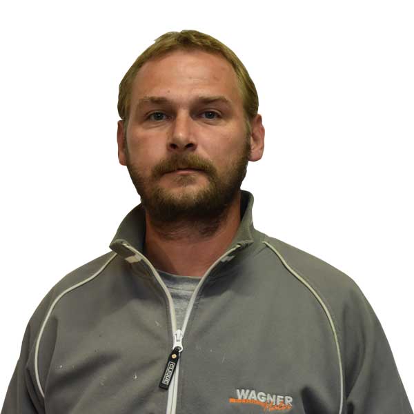 André Klähn