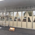 Beschriftungen | Seeland | Wagner Maler
