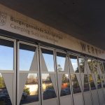Beschriftungen | Seeland | Wagner Maler