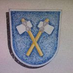 Beschriftungen | Seeland | Wagner Maler