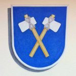Beschriftungen | Seeland | Wagner Maler